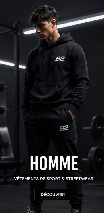 Homme